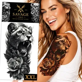 tatuaz-sztuczny-tymczasowy-zmywalny-meski-damski-wzory-duzy-xxl