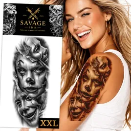 tatuaz-sztuczny-tymczasowy-zmywalny-meski-damski-wzory-duzy-xxl