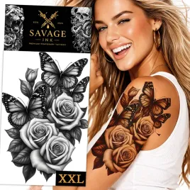 tatuaz-sztuczny-tymczasowy-zmywalny-meski-damski-wzory-duzy-xxl