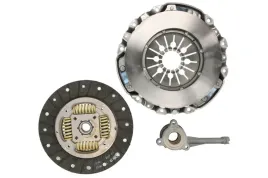 zestaw-sprzegla-834030-val
