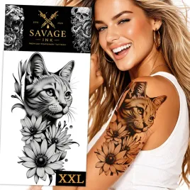 tatuaz-sztuczny-tymczasowy-zmywalny-meski-damski-wzory-duzy-xxl
