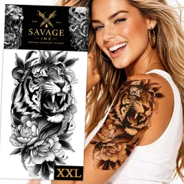 tatuaz-sztuczny-tymczasowy-zmywalny-meski-damski-wzory-duzy-xxl