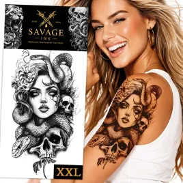 tatuaz-sztuczny-tymczasowy-zmywalny-meski-damski-wzory-duzy-xxl