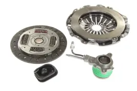 zestaw-sprzegla-834032-val
