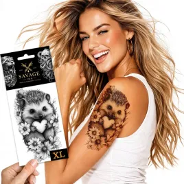 tatuaz-zmywalny-tymczasowy-sztuczny-meski-damski-jez-kwiaty-serce-duzy-xl