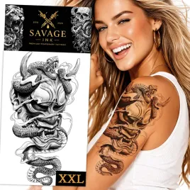 tatuaz-sztuczny-tymczasowy-zmywalny-meski-damski-wzory-duzy-xxl