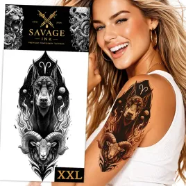tatuaz-sztuczny-tymczasowy-zmywalny-meski-damski-wzory-duzy-xxl