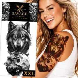 tatuaz-sztuczny-tymczasowy-zmywalny-meski-damski-wzory-duzy-xxl