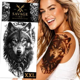 tatuaz-sztuczny-tymczasowy-zmywalny-meski-damski-wzory-duzy-xxl
