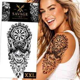 tatuaz-sztuczny-tymczasowy-zmywalny-meski-damski-wzory-duzy-xxl