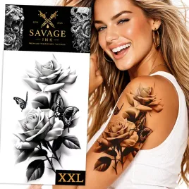 tatuaz-sztuczny-tymczasowy-zmywalny-meski-damski-wzory-duzy-xxl