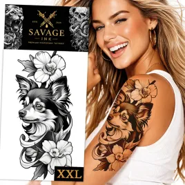 tatuaz-sztuczny-tymczasowy-zmywalny-meski-damski-wzory-duzy-xxl
