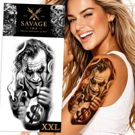 tatuaz-sztuczny-tymczasowy-zmywalny-meski-damski-wzory-duzy-xxl
