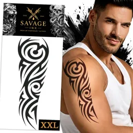 tatuaz-sztuczny-tymczasowy-zmywalny-meski-damski-wzory-na-impreze-duzy-xxl