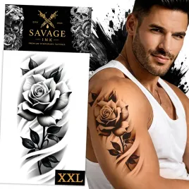 tatuaz-tymczasowy-sztuczny-meski-damski-zmywalny-wzory-na-impreze-duzy-xxl