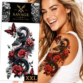 tatuaz-sztuczny-tymczasowy-zmywalny-meski-damski-wzory-duzy-xxl