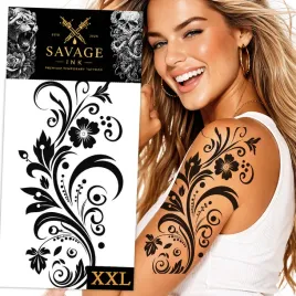 tatuaz-sztuczny-tymczasowy-zmywalny-meski-damski-wzory-duzy-xxl