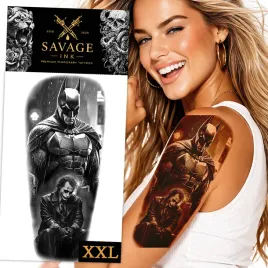tatuaz-sztuczny-tymczasowy-zmywalny-meski-damski-wzory-duzy-xxl