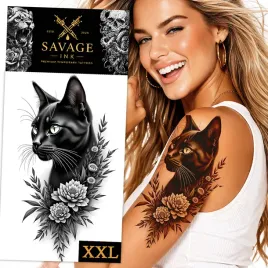 tatuaz-sztuczny-tymczasowy-zmywalny-meski-damski-wzory-duzy-xxl