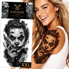 tatuaz-sztuczny-tymczasowy-zmywalny-meski-damski-wzory-duzy-xxl