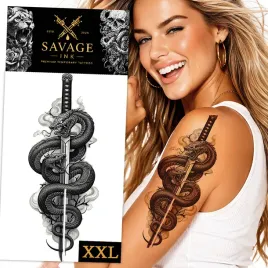 tatuaz-sztuczny-tymczasowy-zmywalny-meski-damski-wzory-duzy-xxl