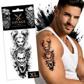tatuaz-zmywalny-tymczasowy-sztuczny-meski-damski-jocker-batman-duzy-xl