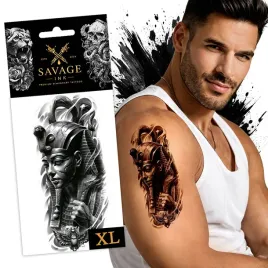 tatuaz-zmywalny-tymczasowy-sztuczny-meski-damski-faraon-duzy-xl