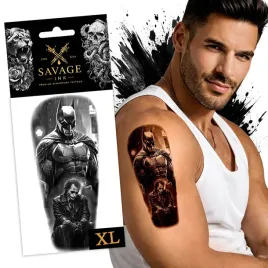 tatuaz-zmywalny-tymczasowy-sztuczny-meski-damski-jocker-batman-duzy-xl