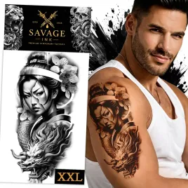 tatuaz-tymczasowy-sztuczny-meski-damski-zmywalny-wzory-na-impreze-duzy-xxl