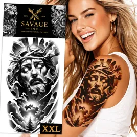 tatuaz-sztuczny-tymczasowy-zmywalny-meski-damski-wzory-duzy-xxl