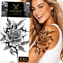 tatuaz-sztuczny-tymczasowy-zmywalny-meski-damski-wzory-duzy-xxl