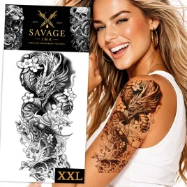 tatuaz-sztuczny-tymczasowy-zmywalny-meski-damski-wzory-duzy-xxl