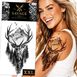 tatuaz-sztuczny-tymczasowy-zmywalny-meski-damski-wzory-duzy-xxl