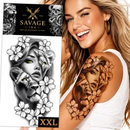 tatuaz-sztuczny-tymczasowy-zmywalny-meski-damski-wzory-duzy-xxl