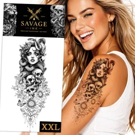 tatuaz-sztuczny-tymczasowy-zmywalny-meski-damski-wzory-duzy-xxl