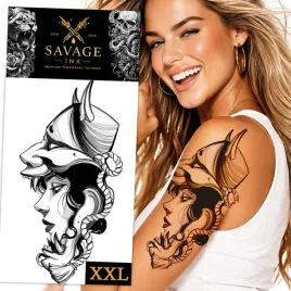 tatuaz-sztuczny-tymczasowy-zmywalny-meski-damski-wzory-duzy-xxl