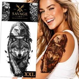tatuaz-sztuczny-tymczasowy-zmywalny-meski-damski-wzory-duzy-xxl