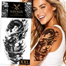tatuaz-sztuczny-tymczasowy-zmywalny-meski-damski-wzory-duzy-xxl