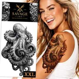 tatuaz-sztuczny-tymczasowy-zmywalny-meski-damski-wzory-duzy-xxl