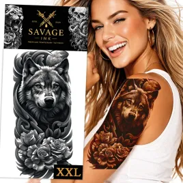 tatuaz-sztuczny-tymczasowy-zmywalny-meski-damski-wzory-duzy-xxl