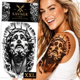tatuaz-sztuczny-tymczasowy-zmywalny-meski-damski-wzory-duzy-xxl