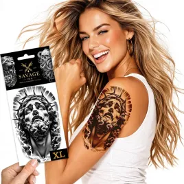 tatuaz-zmywalny-tymczasowy-sztuczny-meski-damski-chrystus-duzy-xl