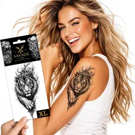 tatuaz-zmywalny-tymczasowy-sztuczny-meski-damski-tygrys-duzy-xl