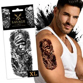 tatuaz-zmywalny-tymczasowy-sztuczny-meski-damski-egipt-duzy-xl