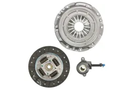 zestaw-sprzegla-834002-val