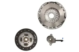 zestaw-sprzegla-834001-val