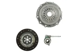 zestaw-sprzegla-834081-val