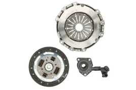 zestaw-sprzegla-834040-val