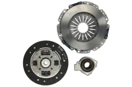 zestaw-sprzegla-834044-val