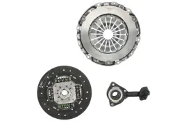 zestaw-sprzegla-834073-val